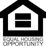 compliance logo